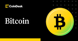 比特币物理形象